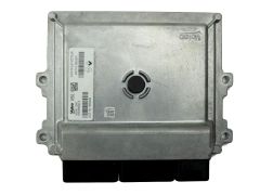 ca7-jj1040eby
