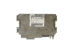 Controller IAW 16FM.E6 46555916 Fiat Magneti Marelli 36890