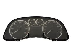 ca18-pk9834eby
