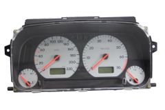 mb1401eby