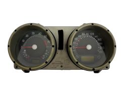 ca37-pk11651eby