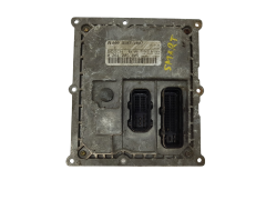 Controller Smart 0003107V007 0261205005 Bosch 15900