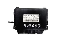ca14-db10081eby