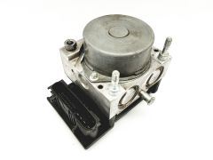 Abs Pump Renault Clio 3 8200747140 0265800559 0265232077 60526