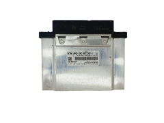 Controller 04E907309A 0261S07726 VW Bosch 46746