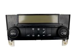 jj10443eby jj10443eby