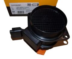 Air Flow Meter For Citroen Peugeot 5WK9628Z 1920AG 1920.AG VDO