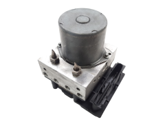Abs Pump Mercedes W169 W245 A0044319212 0265950322 Bosch
