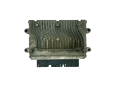 Controller PSA 9667112180 21586716-0A Valeo 32799 Controller PSA 9667112180 21586716-0A Valeo 32799
