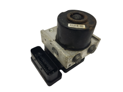 Abs Pump Toyota Yaris 44510-0D031 89541-0D040 Ate