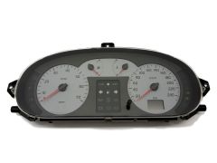 ca6-pk9645eby