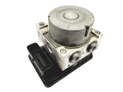 Abs Pump Ford Fiesta D1B1-2C405-BD D1B1-2C013-BD Ate
