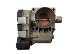 Air Throttle Body Fiat Ford 55192786 40SMF10 Magneti Marelli 1693