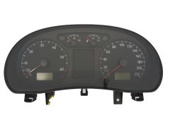 ca49-pk13575eby
