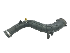 Air Hose 8200026095 Renault Espace 4 Laguna 2 2.2 DCI 