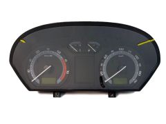 ca6-pk8920eby