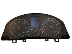 ca6-pk7543eby