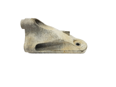 Engine Mount Łapa Ford Transit GK31-6061-AC