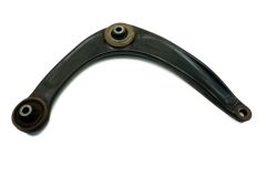 mk9908eby