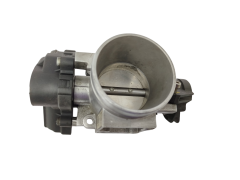 Air Throttle Body Alfa Romeo 3435201454 0280750012 0132008650