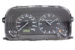 mb1439eby