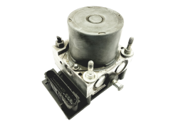 Abs Pump Fiat Punto 46836768 0265800315 Bosch 46820
