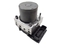 Abs Pump Renault Opel 877527 62161 0265232356 0265800839 1654