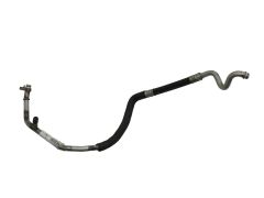 jj8857eby