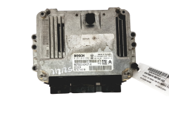 Controller 0281012985 9661204380 9653958980 PSA Bosch 24143