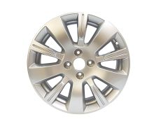 Aluminium Wheel New Original Renault 6.5Jx16 CH4-40 4x100 403000554R