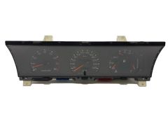 ef4-pk15115eby