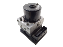Abs Pump Opel Astra H Zafira B 13246535 10.0960-0554.3 ATE 2500