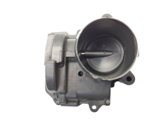 Air Throttle Body V757669880-05 A2C53279371 Mini PSA 1.6 3036