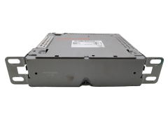 Car Radio Renault Clio 4 Captur Zoe 281151536R A2C94304510 6999