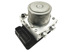 Abs Pump Fiat 500 52003820 54086610E TRW 37416