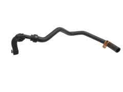 Cooling System Pipe 110606508R 1.6 dCi Renault Trafic 3 0km S4