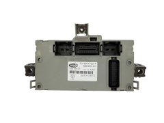 Controller BSI Alfa Romeo 50510423 501890170014 Magneti Marelli 19903
