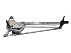 Wiper Mechanism Ford Focus JX7B-17500-AB JX7B-17504-AB 1567