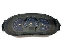 ca6-pk9665eby ca6-pk9665eby