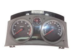 gb1373eby