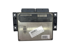 Controller 73501453 R04010042A 80932A DCU3F.001 Fiat Lucas 61209