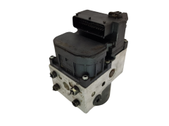 Abs Pump Opel Corsa C 09127108 0265216478 0273004227 4373