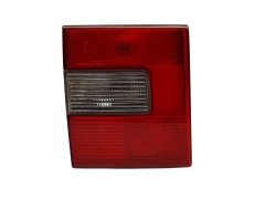 Lamp Left Rear 6350L4 Citroen Evasion AXO Scintex 13230