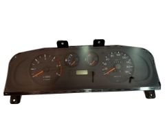 ca1-pk7969eby ca1-pk7969eby