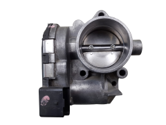Air Throttle Body Citroen Peugeot 0280750085 1635Q9 1.6 Bosch 2039