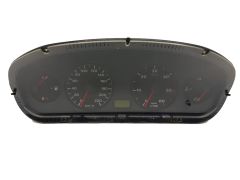 ca8-pk15610eby
