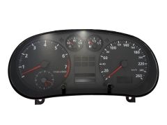 ca3-pk6477eby