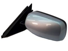 ca16-dh1149eby
