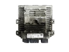 ad8-db11473eby
