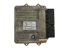 Controller FGP MJD6JF.S1 51775008 71600.005.05 Fiat Magneti Marelli 14756
